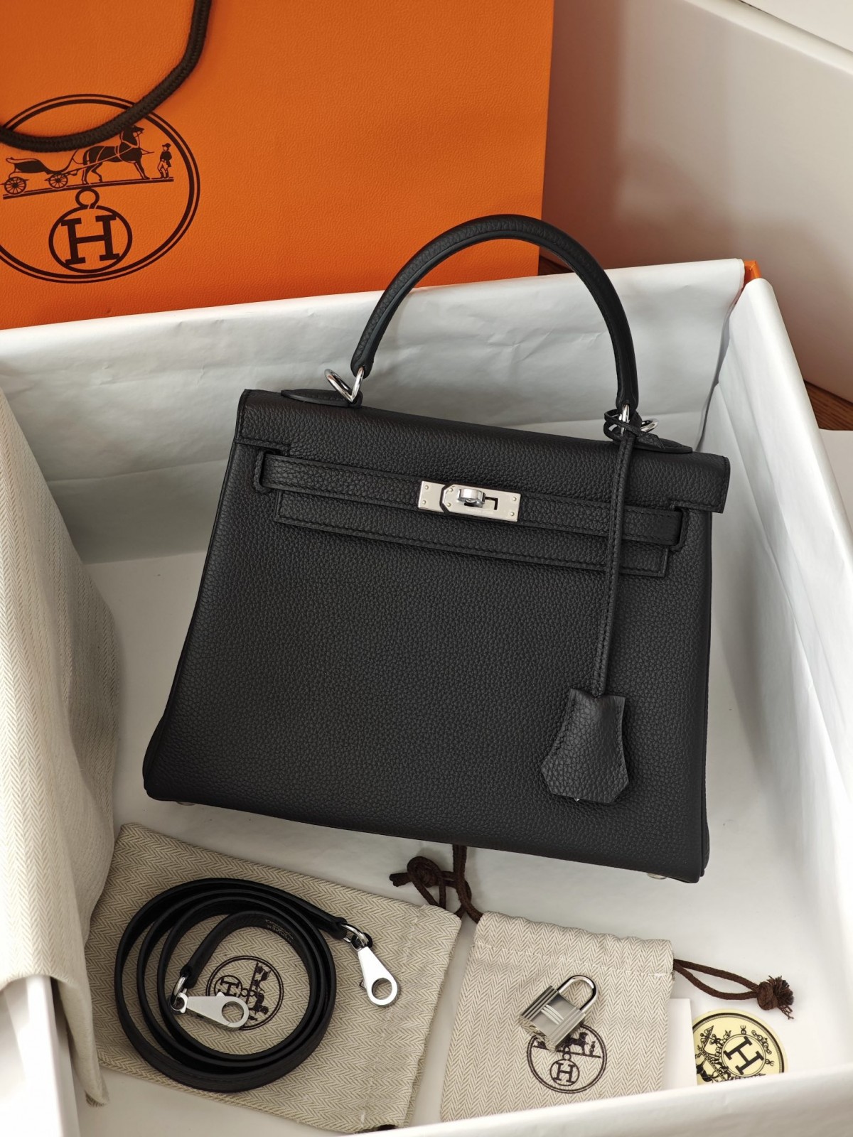 Shebag hand made Hermes Kelly 25 inner stitching review(Sep 2025 updated)-Best Quality Fake designer Bag Review, Replica designer bag ru Shebag hand made Hermes Kelly 25 inner stitching review(Sep 2025 updated)-Best Quality Fake designer Bag Review, Replica designer bag ru