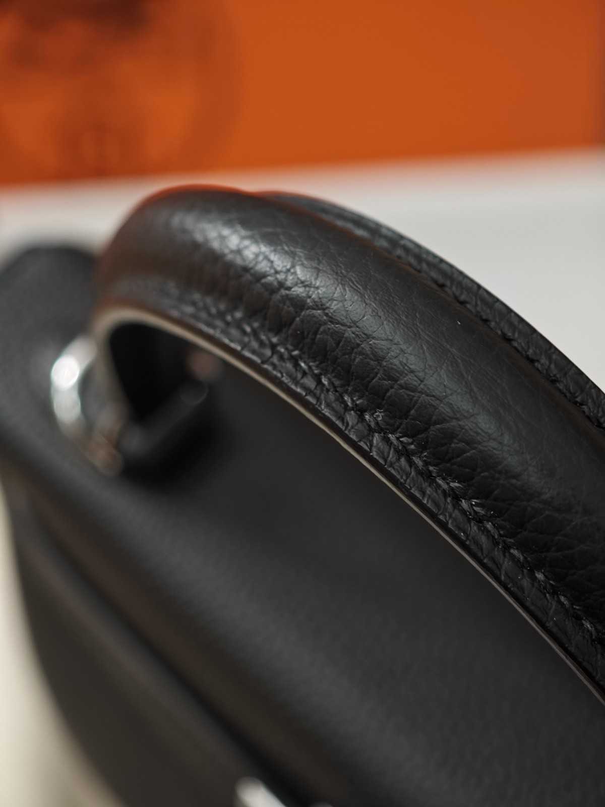 Shebag hand made Hermes Kelly 25 inner stitching review(Sep 2025 updated)-Best Quality Fake designer Bag Review, Replica designer bag ru Shebag hand made Hermes Kelly 25 inner stitching review(Sep 2025 updated)-Best Quality Fake designer Bag Review, Replica designer bag ru