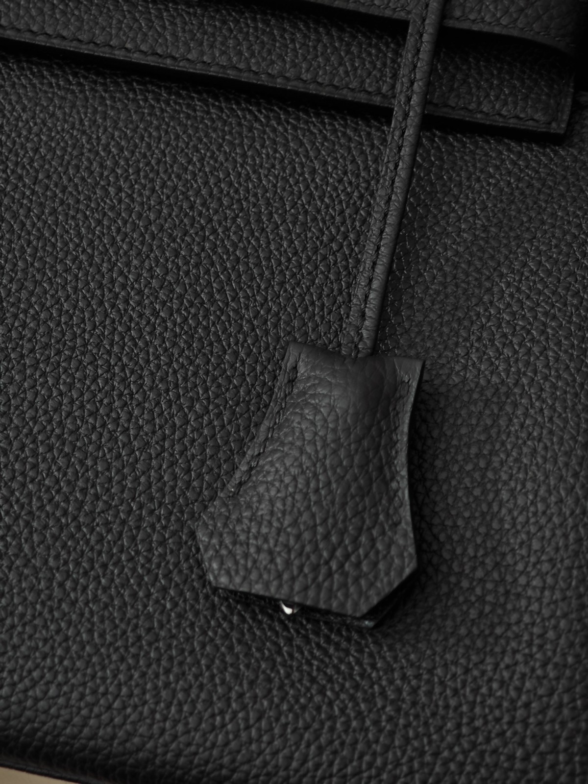 Shebag hand made Hermes Kelly 25 inner stitching review(Sep 2025 updated)-Best Quality Fake designer Bag Review, Replica designer bag ru Shebag hand made Hermes Kelly 25 inner stitching review(Sep 2025 updated)-Best Quality Fake designer Bag Review, Replica designer bag ru