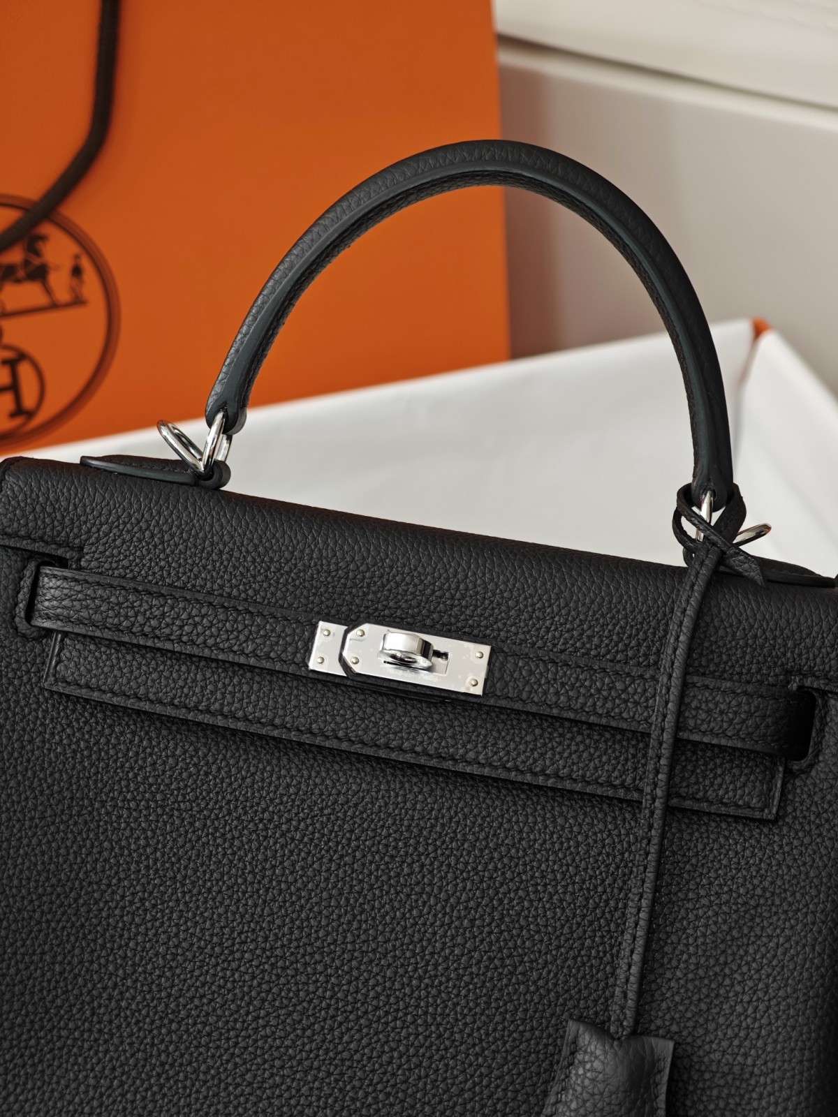 Shebag hand made Hermes Kelly 25 inner stitching review(Sep 2025 updated)-Best Quality Fake designer Bag Review, Replica designer bag ru Shebag hand made Hermes Kelly 25 inner stitching review(Sep 2025 updated)-Best Quality Fake designer Bag Review, Replica designer bag ru