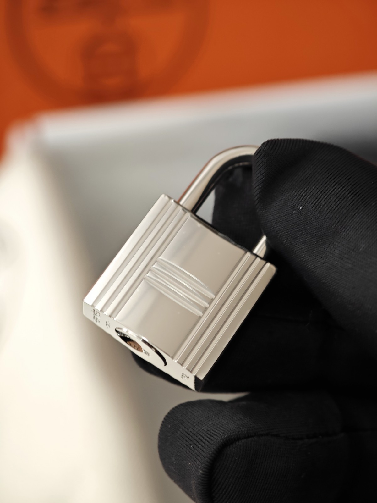 Shebag hand made Hermes Kelly 25 inner stitching review(Sep 2025 updated)-Best Quality Fake designer Bag Review, Replica designer bag ru Shebag hand made Hermes Kelly 25 inner stitching review(Sep 2025 updated)-Best Quality Fake designer Bag Review, Replica designer bag ru
