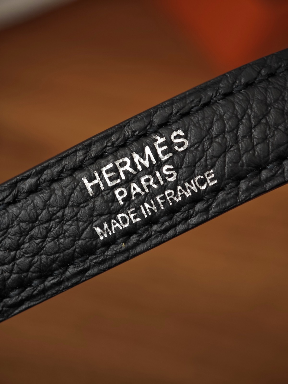 Shebag hand made Hermes Kelly 25 inner stitching review(Sep 2025 updated)-Best Quality Fake designer Bag Review, Replica designer bag ru Shebag hand made Hermes Kelly 25 inner stitching review(Sep 2025 updated)-Best Quality Fake designer Bag Review, Replica designer bag ru