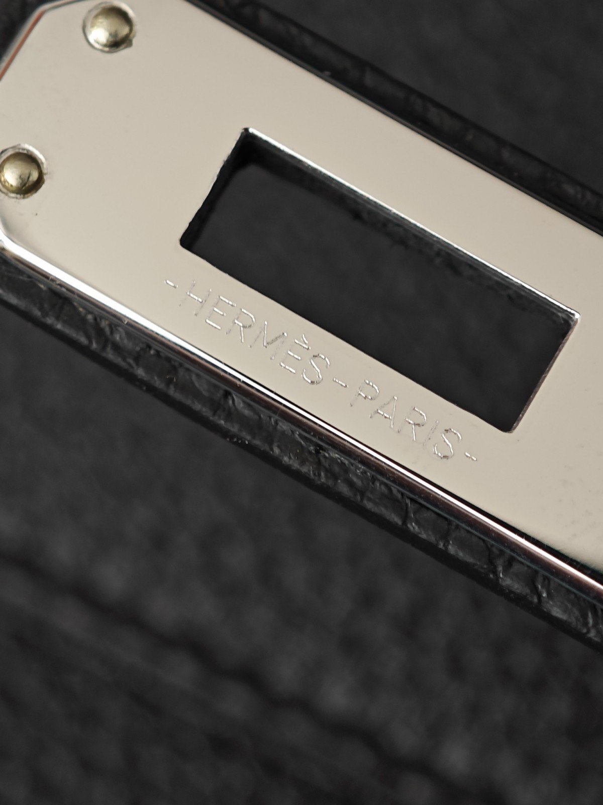 Shebag hand made Hermes Kelly 25 inner stitching review(Sep 2025 updated)-Best Quality Fake designer Bag Review, Replica designer bag ru Shebag hand made Hermes Kelly 25 inner stitching review(Sep 2025 updated)-Best Quality Fake designer Bag Review, Replica designer bag ru