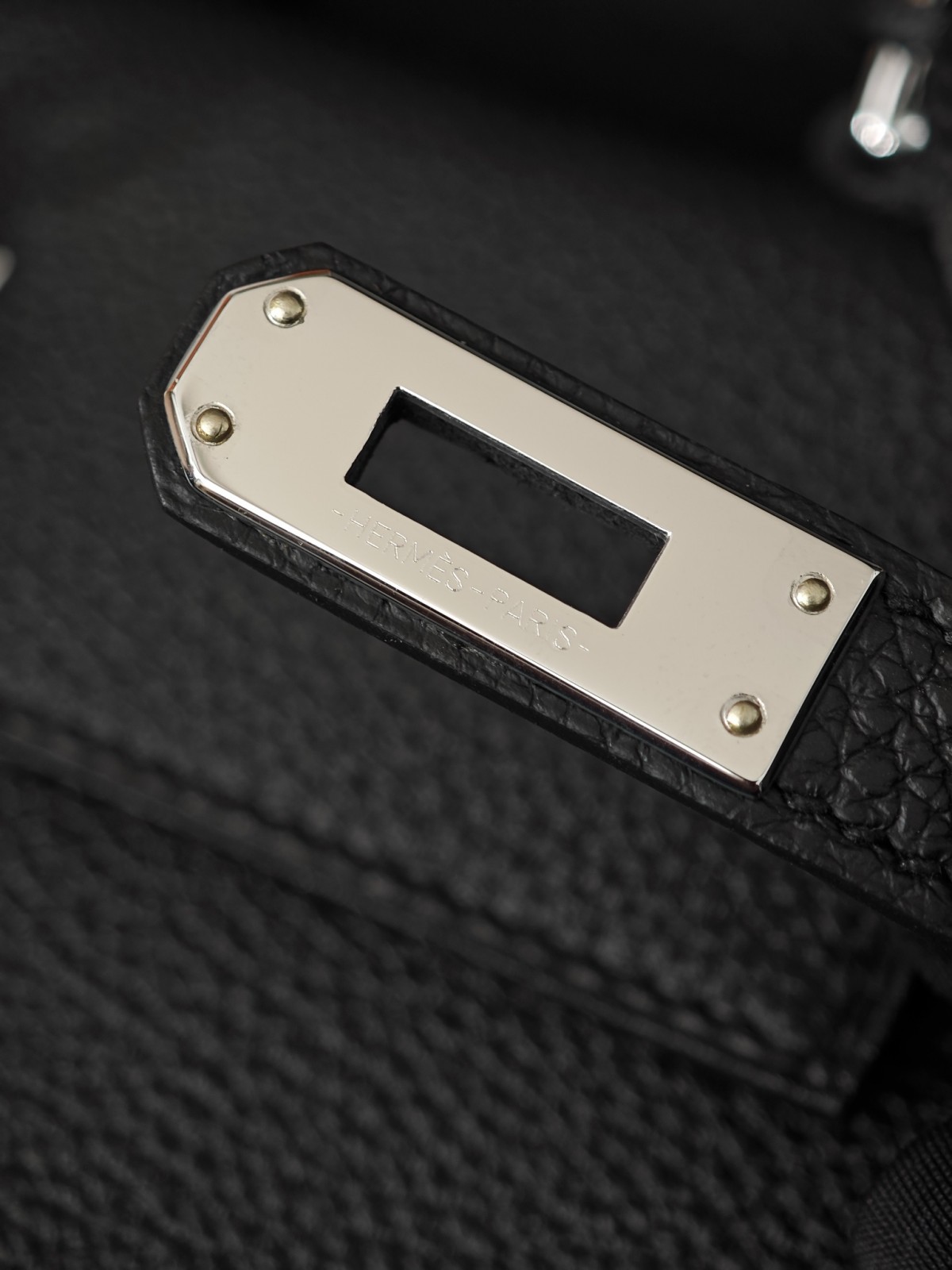 Shebag hand made Hermes Kelly 25 inner stitching review(Sep 2025 updated)-Best Quality Fake designer Bag Review, Replica designer bag ru Shebag hand made Hermes Kelly 25 inner stitching review(Sep 2025 updated)-Best Quality Fake designer Bag Review, Replica designer bag ru