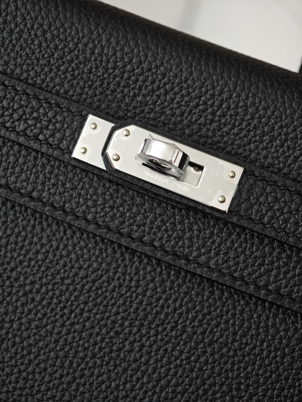 Shebag hand made Hermes Kelly 25 inner stitching review(Sep 2025 updated)-Best Quality Fake designer Bag Review, Replica designer bag ru Shebag hand made Hermes Kelly 25 inner stitching review(Sep 2025 updated)-Best Quality Fake designer Bag Review, Replica designer bag ru