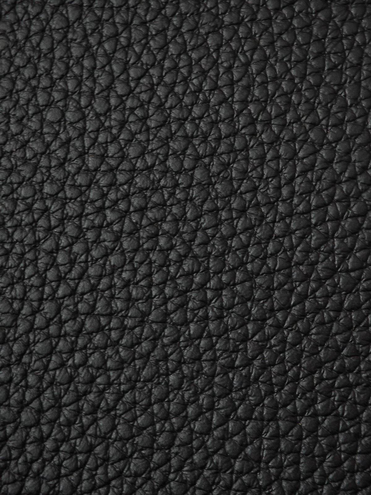 Shebag hand made Hermes Kelly 25 inner stitching review(Sep 2025 updated)-Best Quality Fake designer Bag Review, Replica designer bag ru Shebag hand made Hermes Kelly 25 inner stitching review(Sep 2025 updated)-Best Quality Fake designer Bag Review, Replica designer bag ru