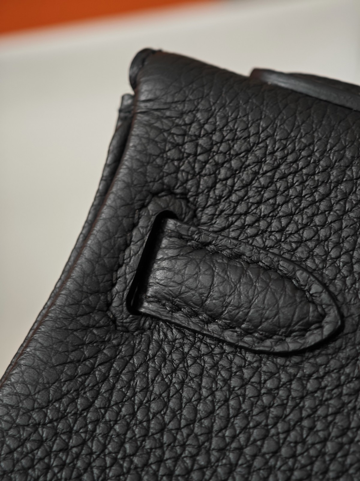 Shebag hand made Hermes Kelly 25 inner stitching review(Sep 2025 updated)-Best Quality Fake designer Bag Review, Replica designer bag ru Shebag hand made Hermes Kelly 25 inner stitching review(Sep 2025 updated)-Best Quality Fake designer Bag Review, Replica designer bag ru