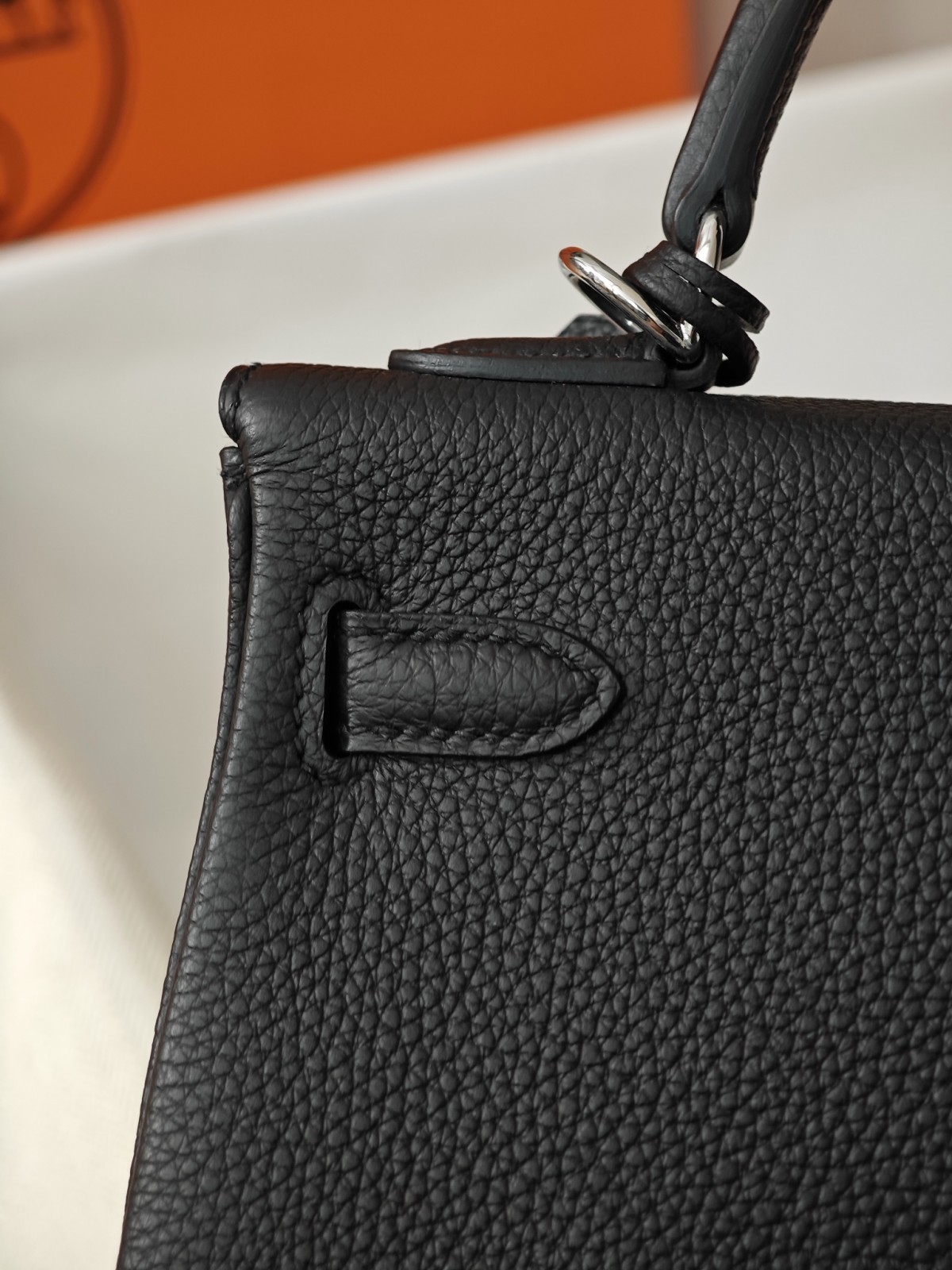 Shebag hand made Hermes Kelly 25 inner stitching review(Sep 2025 updated)-Best Quality Fake designer Bag Review, Replica designer bag ru Shebag hand made Hermes Kelly 25 inner stitching review(Sep 2025 updated)-Best Quality Fake designer Bag Review, Replica designer bag ru