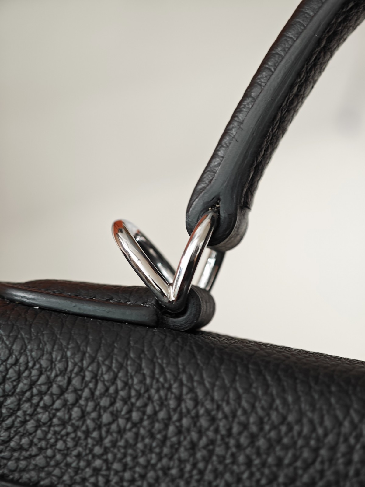 Shebag hand made Hermes Kelly 25 inner stitching review(Sep 2025 updated)-Best Quality Fake designer Bag Review, Replica designer bag ru Shebag hand made Hermes Kelly 25 inner stitching review(Sep 2025 updated)-Best Quality Fake designer Bag Review, Replica designer bag ru