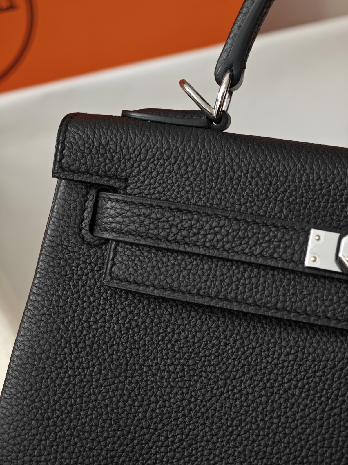 Shebag hand made Hermes Kelly 25 inner stitching review(Sep 2025 updated)-Best Quality Fake designer Bag Review, Replica designer bag ru Shebag hand made Hermes Kelly 25 inner stitching review(Sep 2025 updated)-Best Quality Fake designer Bag Review, Replica designer bag ru