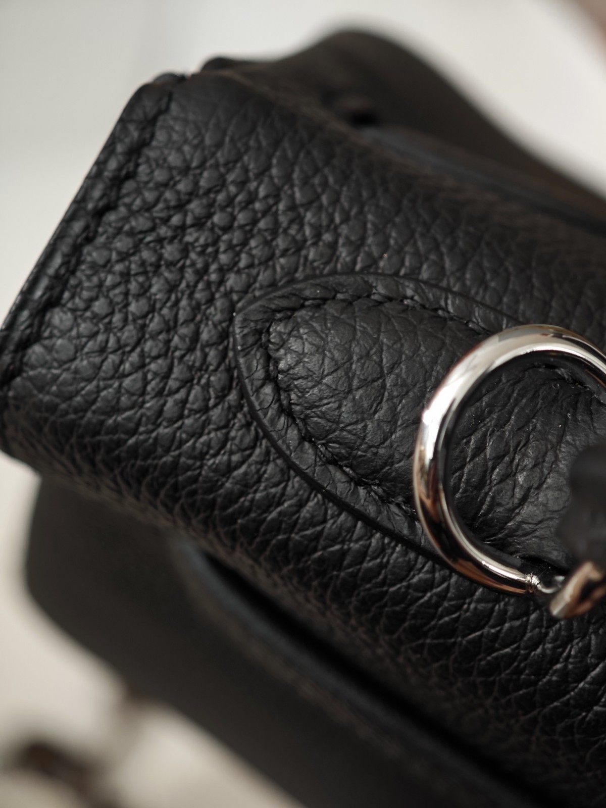 Shebag hand made Hermes Kelly 25 inner stitching review(Sep 2025 updated)-Best Quality Fake designer Bag Review, Replica designer bag ru Shebag hand made Hermes Kelly 25 inner stitching review(Sep 2025 updated)-Best Quality Fake designer Bag Review, Replica designer bag ru