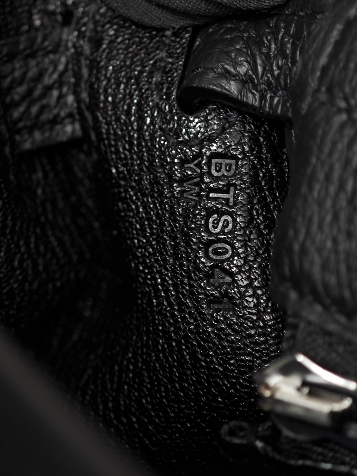 Shebag hand made Hermes Kelly 25 inner stitching review(Sep 2025 updated)-Best Quality Fake designer Bag Review, Replica designer bag ru Shebag hand made Hermes Kelly 25 inner stitching review(Sep 2025 updated)-Best Quality Fake designer Bag Review, Replica designer bag ru