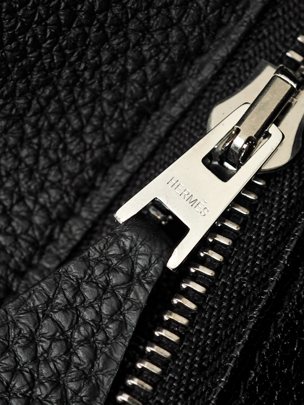 Shebag hand made Hermes Kelly 25 inner stitching review(Sep 2025 updated)-Best Quality Fake designer Bag Review, Replica designer bag ru Shebag hand made Hermes Kelly 25 inner stitching review(Sep 2025 updated)-Best Quality Fake designer Bag Review, Replica designer bag ru
