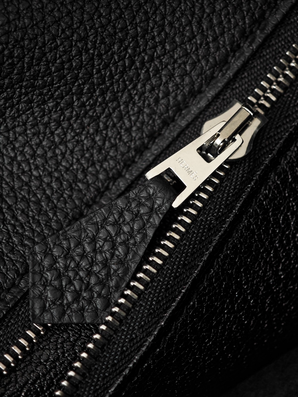 Shebag hand made Hermes Kelly 25 inner stitching review(Sep 2025 updated)-Best Quality Fake designer Bag Review, Replica designer bag ru Shebag hand made Hermes Kelly 25 inner stitching review(Sep 2025 updated)-Best Quality Fake designer Bag Review, Replica designer bag ru