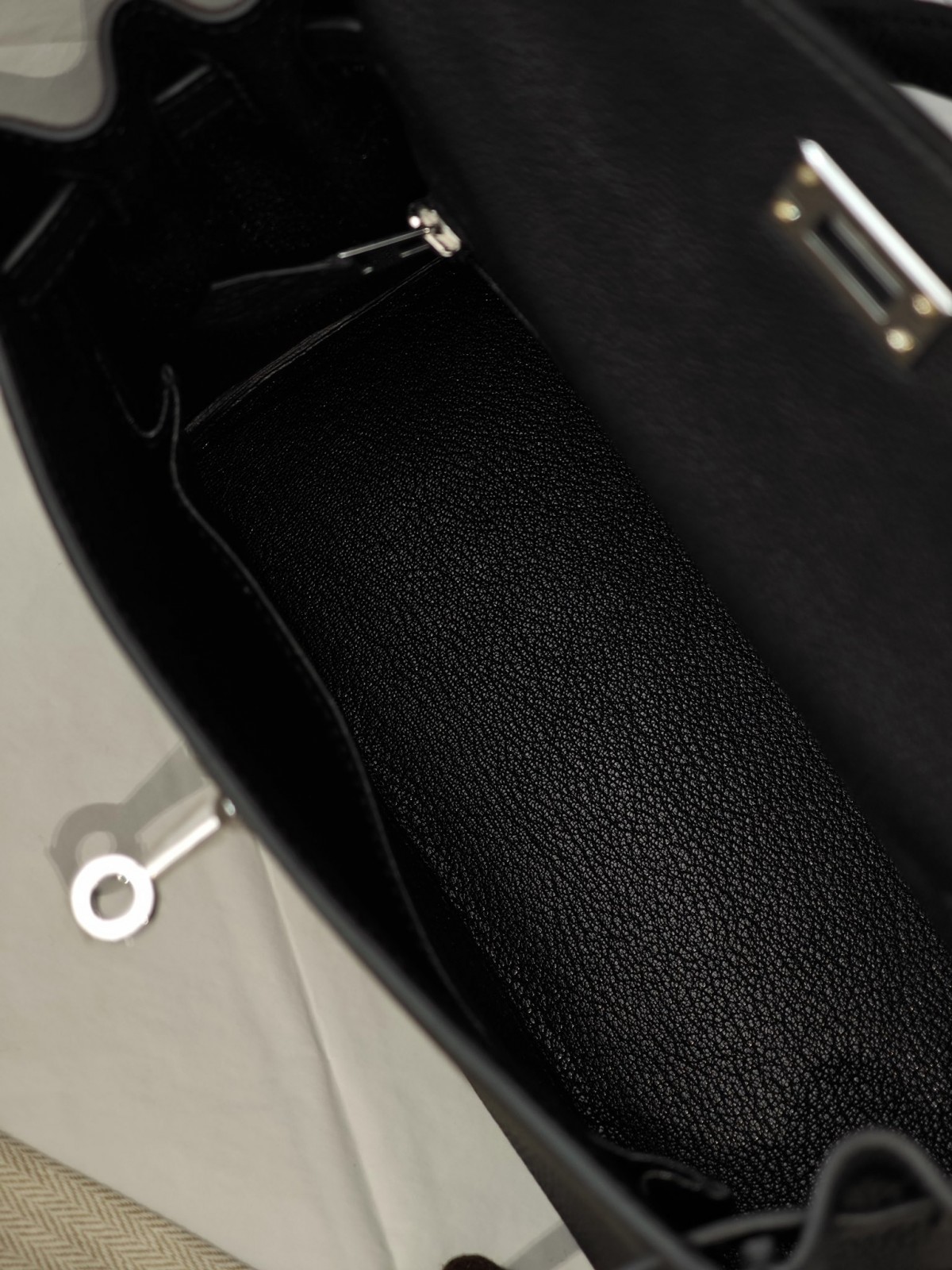 Shebag hand made Hermes Kelly 25 inner stitching review(Sep 2025 updated)-Best Quality Fake designer Bag Review, Replica designer bag ru Shebag hand made Hermes Kelly 25 inner stitching review(Sep 2025 updated)-Best Quality Fake designer Bag Review, Replica designer bag ru