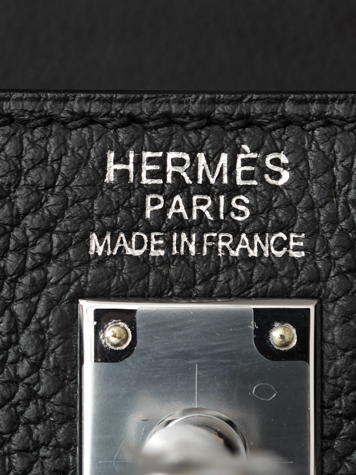 Shebag hand made Hermes Kelly 25 inner stitching review(Sep 2025 updated)-Best Quality Fake designer Bag Review, Replica designer bag ru Shebag hand made Hermes Kelly 25 inner stitching review(Sep 2025 updated)-Best Quality Fake designer Bag Review, Replica designer bag ru