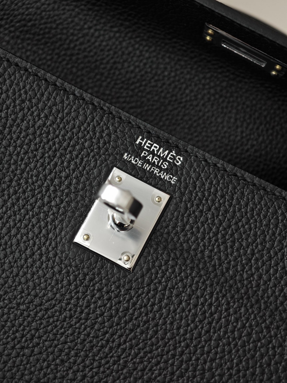 Shebag hand made Hermes Kelly 25 inner stitching review(Sep 2025 updated)-Best Quality Fake designer Bag Review, Replica designer bag ru Shebag hand made Hermes Kelly 25 inner stitching review(Sep 2025 updated)-Best Quality Fake designer Bag Review, Replica designer bag ru