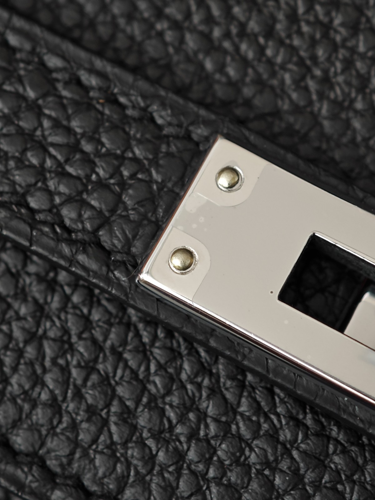 Shebag hand made Hermes Kelly 25 inner stitching review(Sep 2025 updated)-Best Quality Fake designer Bag Review, Replica designer bag ru Shebag hand made Hermes Kelly 25 inner stitching review(Sep 2025 updated)-Best Quality Fake designer Bag Review, Replica designer bag ru