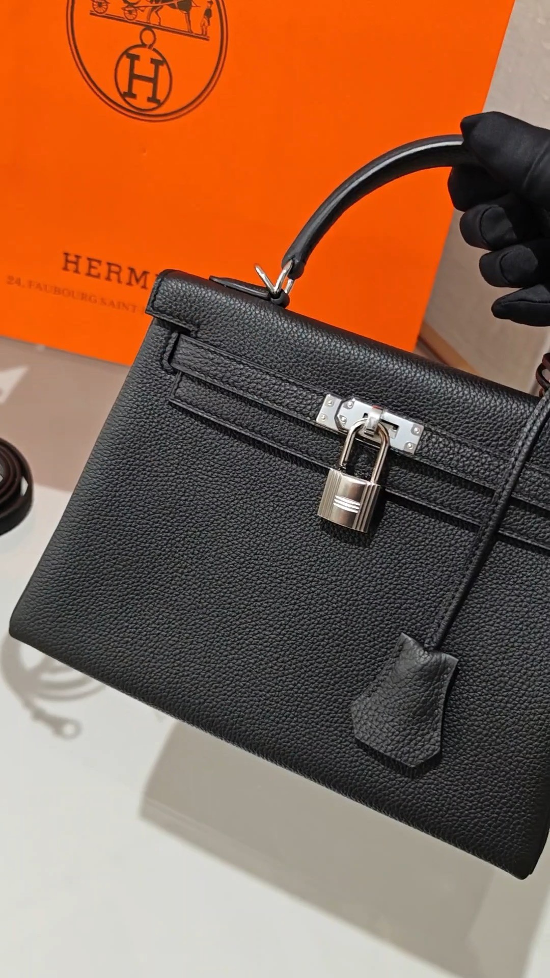 Shebag hand made Hermes Kelly 25 inner stitching review(Sep 2025 updated)-Best Quality Fake designer Bag Review, Replica designer bag ru Shebag hand made Hermes Kelly 25 inner stitching review(Sep 2025 updated)-Best Quality Fake designer Bag Review, Replica designer bag ru