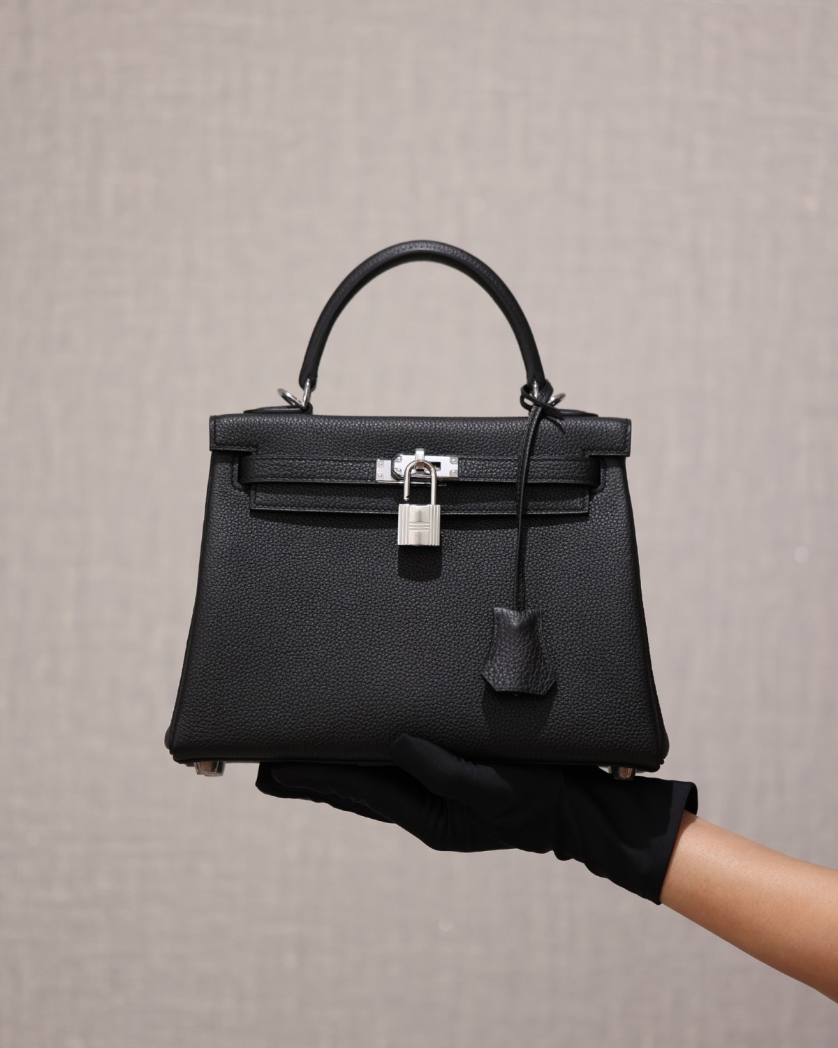 Shebag hand made Hermes Kelly 25 inner stitching review(Sep 2025 updated)-Best Quality Fake designer Bag Review, Replica designer bag ru Shebag hand made Hermes Kelly 25 inner stitching review(Sep 2025 updated)-Best Quality Fake designer Bag Review, Replica designer bag ru