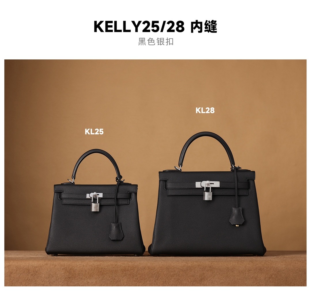 Shebag hand made Hermes Kelly 25 inner stitching review(Sep 2025 updated)-Best Quality Fake designer Bag Review, Replica designer bag ru Shebag hand made Hermes Kelly 25 inner stitching review(Sep 2025 updated)-Best Quality Fake designer Bag Review, Replica designer bag ru