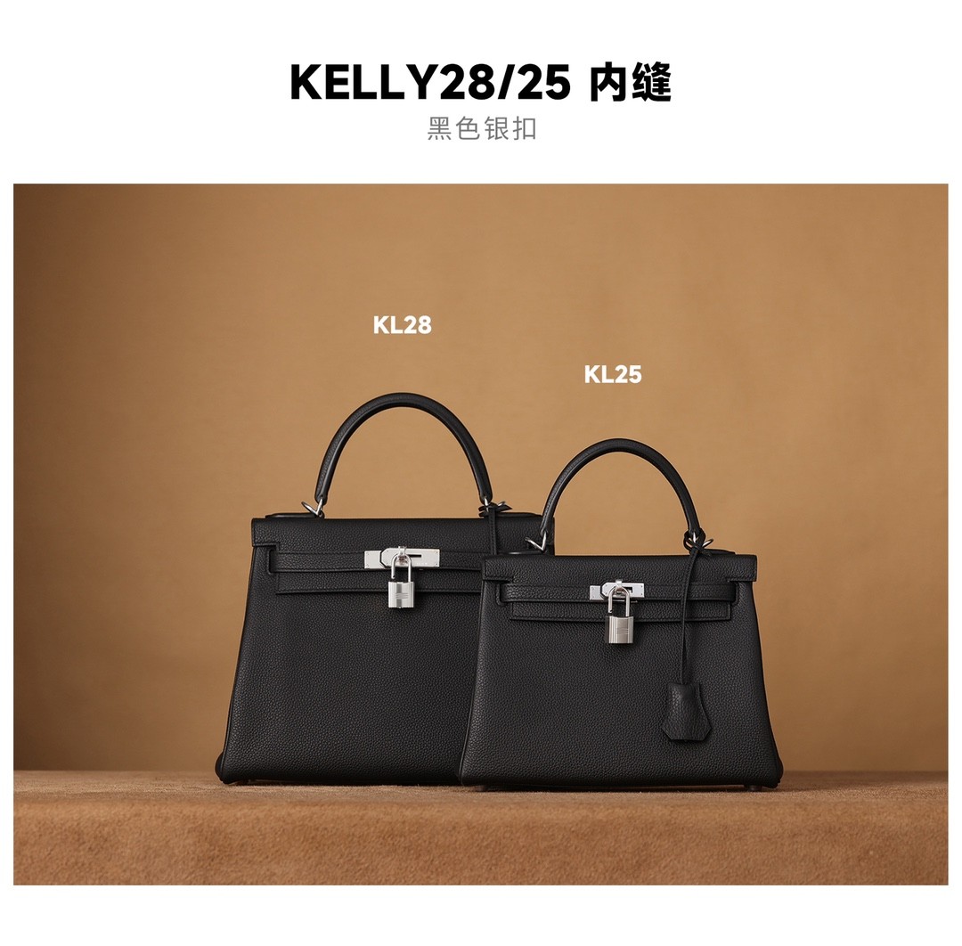 Shebag hand made Hermes Kelly 25 inner stitching review(Sep 2025 updated)-Best Quality Fake designer Bag Review, Replica designer bag ru Shebag hand made Hermes Kelly 25 inner stitching review(Sep 2025 updated)-Best Quality Fake designer Bag Review, Replica designer bag ru