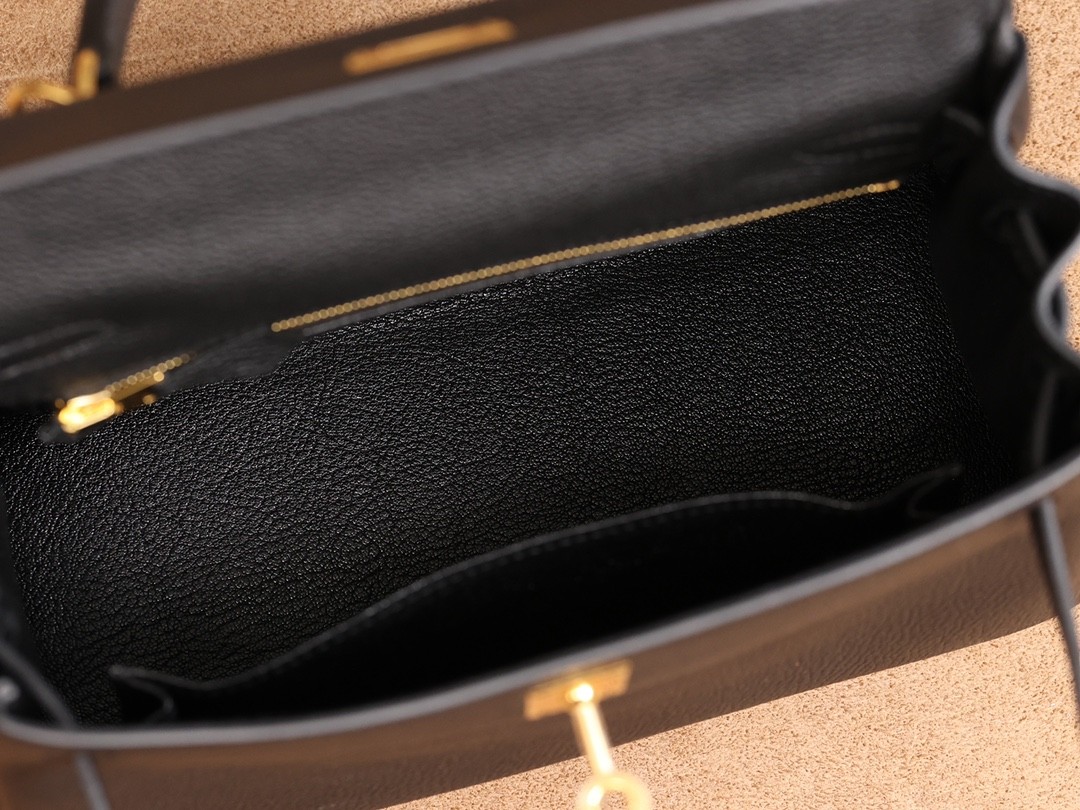 Shebag hand made Hermes Kelly 25 inner stitching review(Sep 2025 updated)-Best Quality Fake designer Bag Review, Replica designer bag ru Shebag hand made Hermes Kelly 25 inner stitching review(Sep 2025 updated)-Best Quality Fake designer Bag Review, Replica designer bag ru