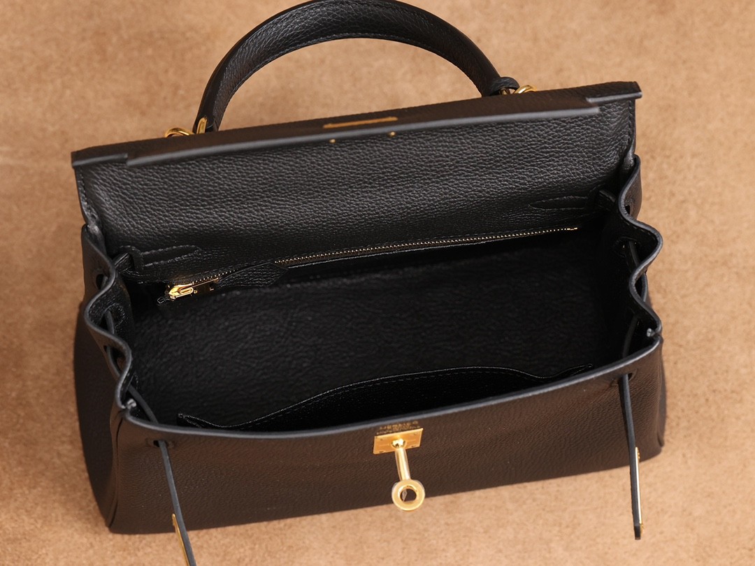Shebag hand made Hermes Kelly 25 inner stitching review(Sep 2025 updated)-Best Quality Fake designer Bag Review, Replica designer bag ru Shebag hand made Hermes Kelly 25 inner stitching review(Sep 2025 updated)-Best Quality Fake designer Bag Review, Replica designer bag ru