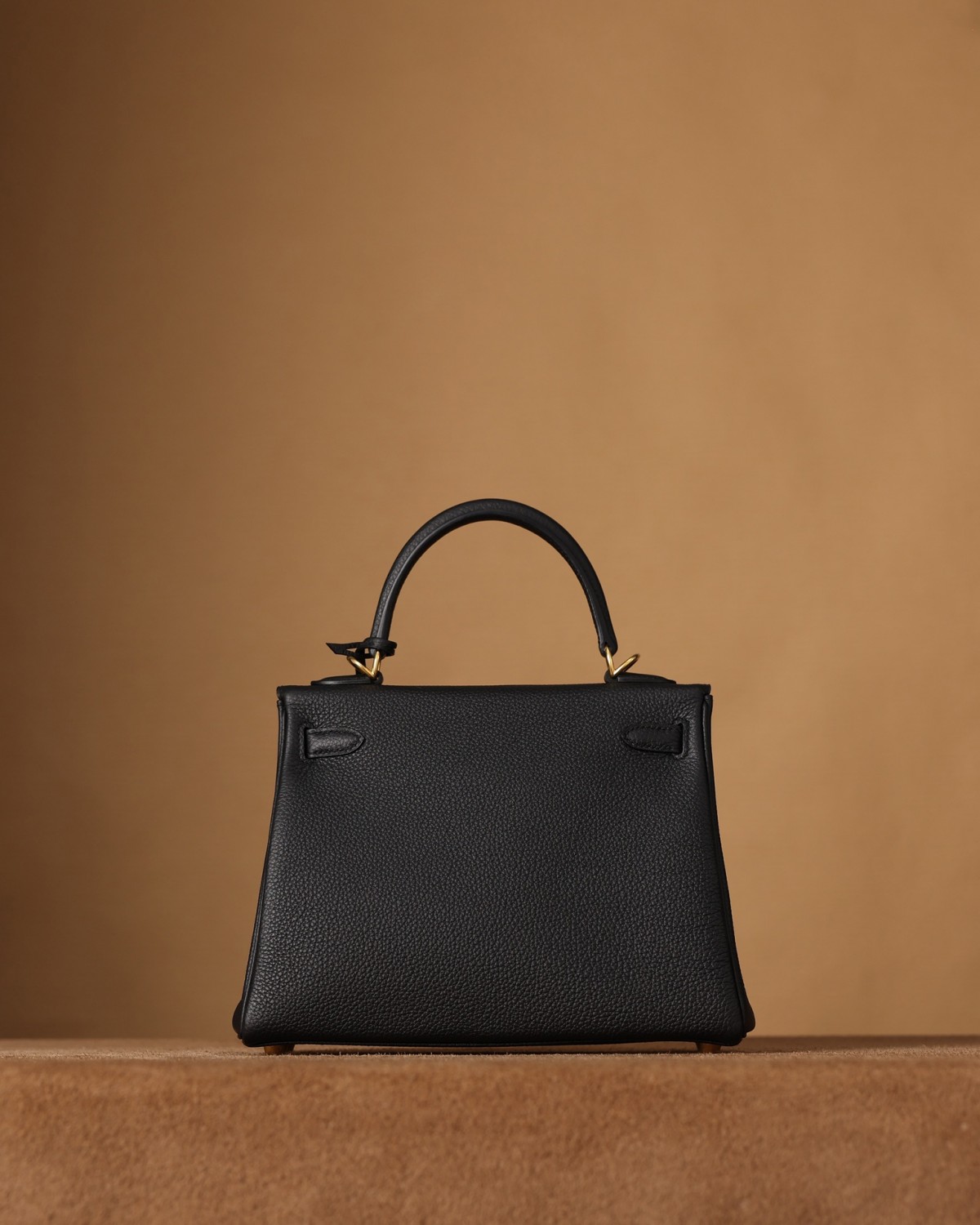 Shebag hand made Hermes Kelly 25 inner stitching review(Sep 2025 updated)-Best Quality Fake designer Bag Review, Replica designer bag ru Shebag hand made Hermes Kelly 25 inner stitching review(Sep 2025 updated)-Best Quality Fake designer Bag Review, Replica designer bag ru