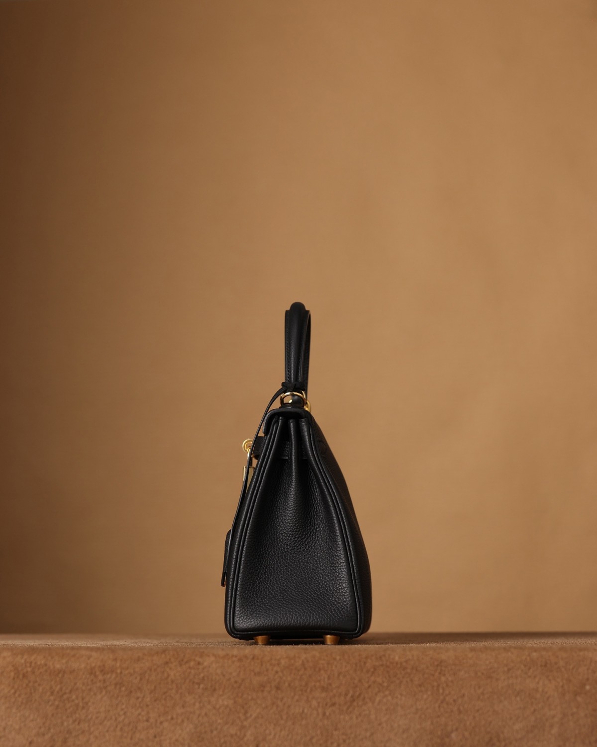 Shebag hand made Hermes Kelly 25 inner stitching review(Sep 2025 updated)-Best Quality Fake designer Bag Review, Replica designer bag ru Shebag hand made Hermes Kelly 25 inner stitching review(Sep 2025 updated)-Best Quality Fake designer Bag Review, Replica designer bag ru