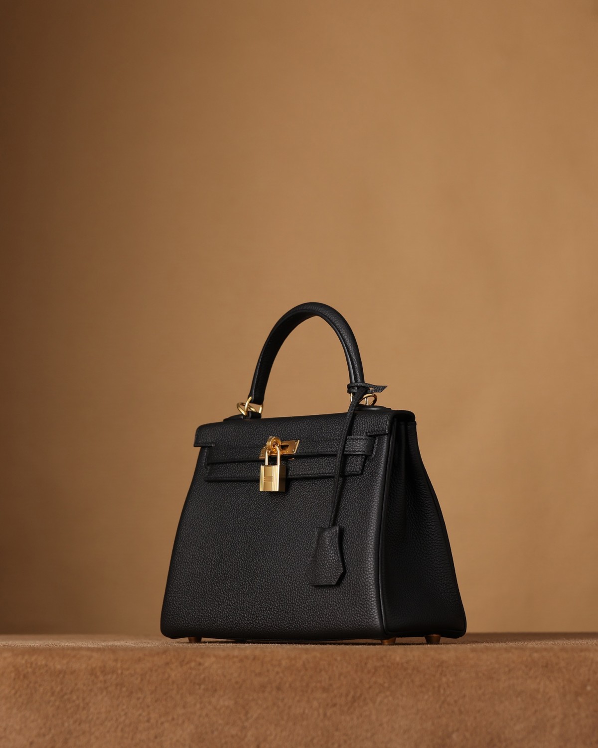 Shebag hand made Hermes Kelly 25 inner stitching review(Sep 2025 updated)-Best Quality Fake designer Bag Review, Replica designer bag ru Shebag hand made Hermes Kelly 25 inner stitching review(Sep 2025 updated)-Best Quality Fake designer Bag Review, Replica designer bag ru