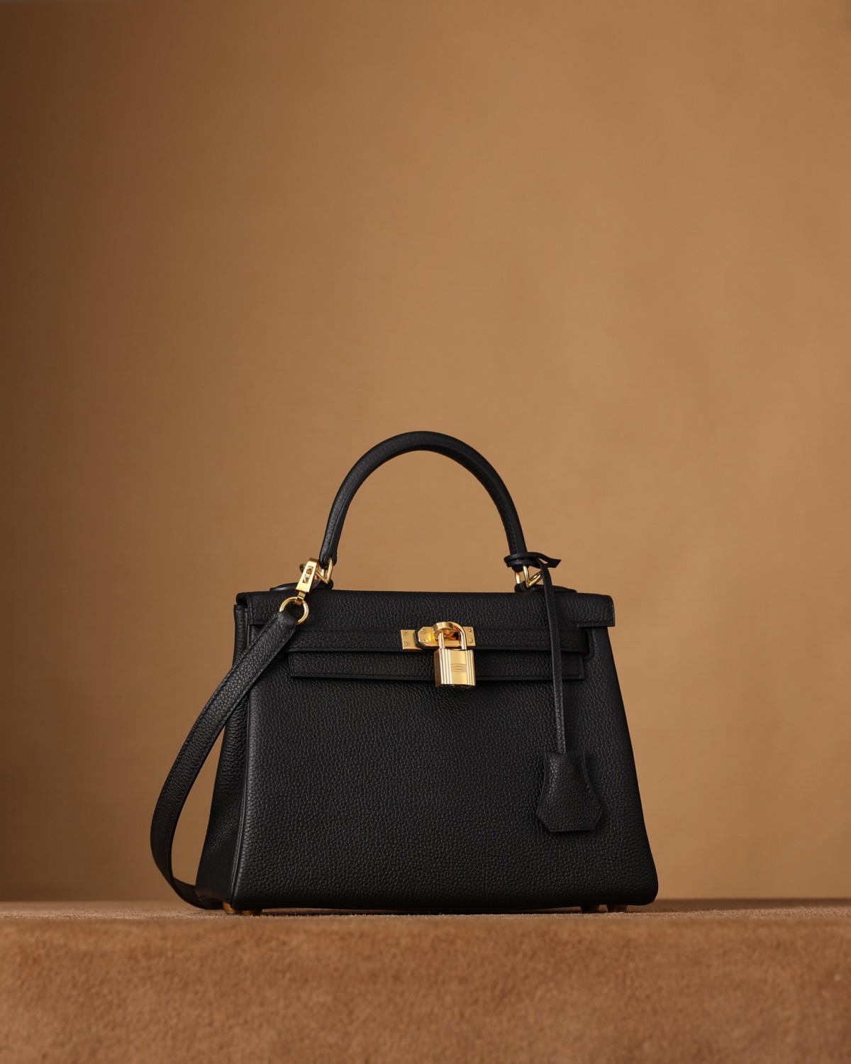Shebag hand made Hermes Kelly 25 inner stitching review(Sep 2025 updated)-Best Quality Fake designer Bag Review, Replica designer bag ru Shebag hand made Hermes Kelly 25 inner stitching review(Sep 2025 updated)-Best Quality Fake designer Bag Review, Replica designer bag ru