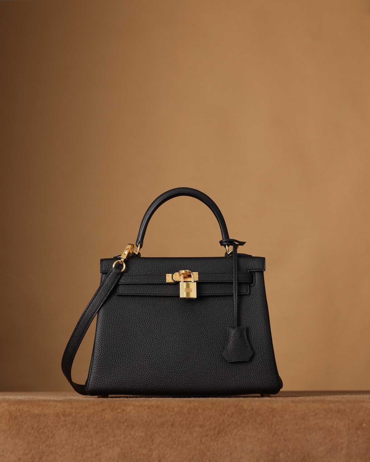 Shebag hand made Hermes Kelly 25 inner stitching review(Sep 2025 updated)-Best Quality Fake designer Bag Review, Replica designer bag ru Shebag hand made Hermes Kelly 25 inner stitching review(Sep 2025 updated)-Best Quality Fake designer Bag Review, Replica designer bag ru