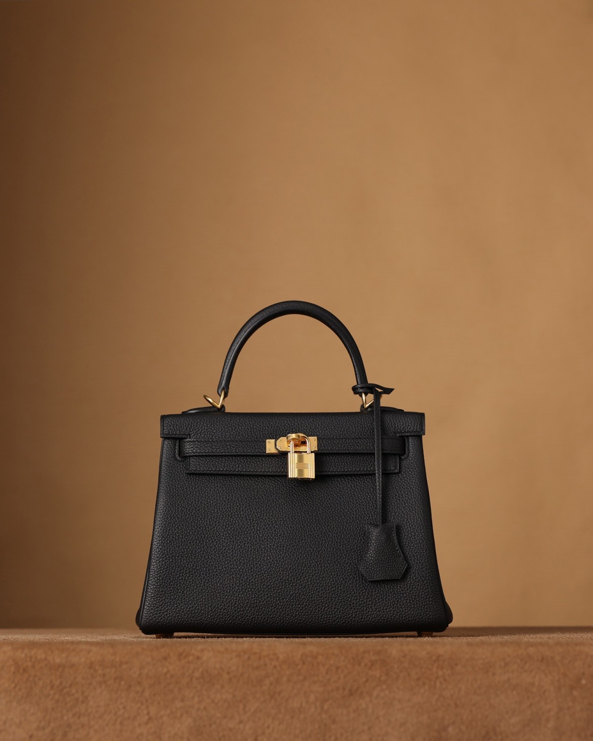 Shebag hand made Hermes Kelly 25 inner stitching review(Sep 2025 updated)-Best Quality Fake designer Bag Review, Replica designer bag ru Shebag hand made Hermes Kelly 25 inner stitching review(Sep 2025 updated)-Best Quality Fake designer Bag Review, Replica designer bag ru