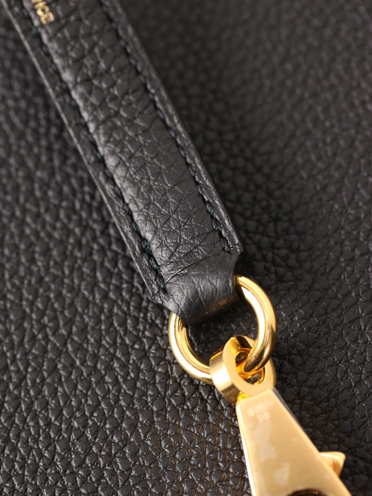 Shebag hand made Hermes Kelly 25 inner stitching review(Sep 2025 updated)-Best Quality Fake designer Bag Review, Replica designer bag ru Shebag hand made Hermes Kelly 25 inner stitching review(Sep 2025 updated)-Best Quality Fake designer Bag Review, Replica designer bag ru