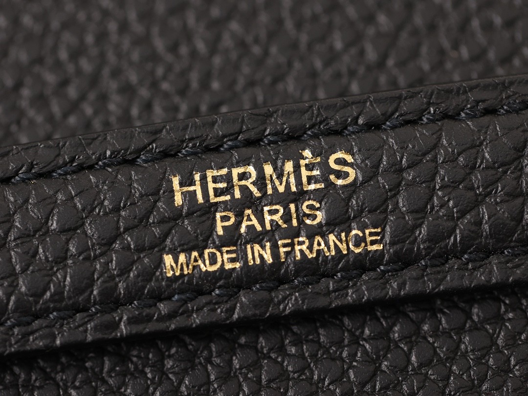 Shebag hand made Hermes Kelly 25 inner stitching review(Sep 2025 updated)-Best Quality Fake designer Bag Review, Replica designer bag ru Shebag hand made Hermes Kelly 25 inner stitching review(Sep 2025 updated)-Best Quality Fake designer Bag Review, Replica designer bag ru