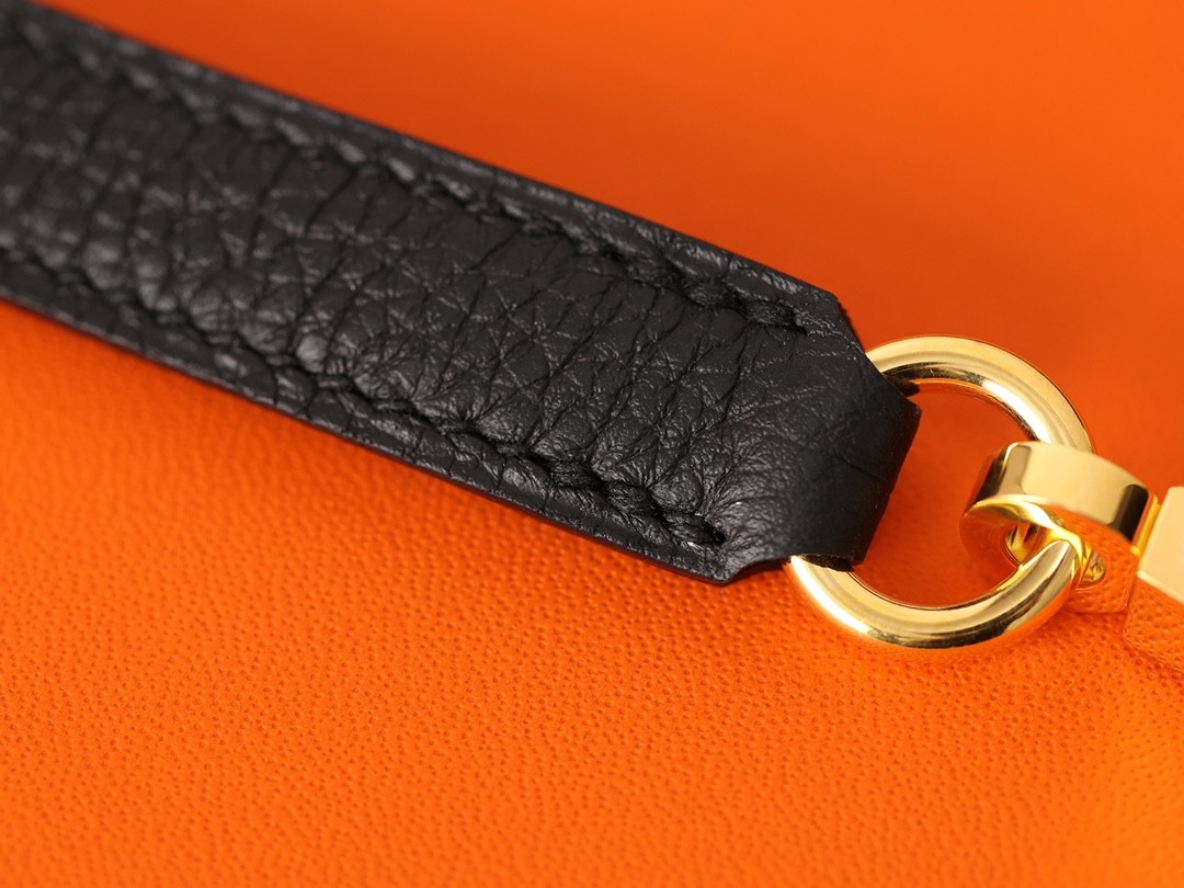 Shebag hand made Hermes Kelly 25 inner stitching review(Sep 2025 updated)-Best Quality Fake designer Bag Review, Replica designer bag ru Shebag hand made Hermes Kelly 25 inner stitching review(Sep 2025 updated)-Best Quality Fake designer Bag Review, Replica designer bag ru
