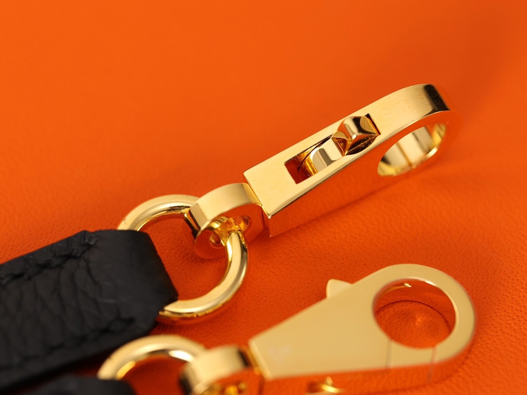 Shebag hand made Hermes Kelly 25 inner stitching review(Sep 2025 updated)-Best Quality Fake designer Bag Review, Replica designer bag ru Shebag hand made Hermes Kelly 25 inner stitching review(Sep 2025 updated)-Best Quality Fake designer Bag Review, Replica designer bag ru
