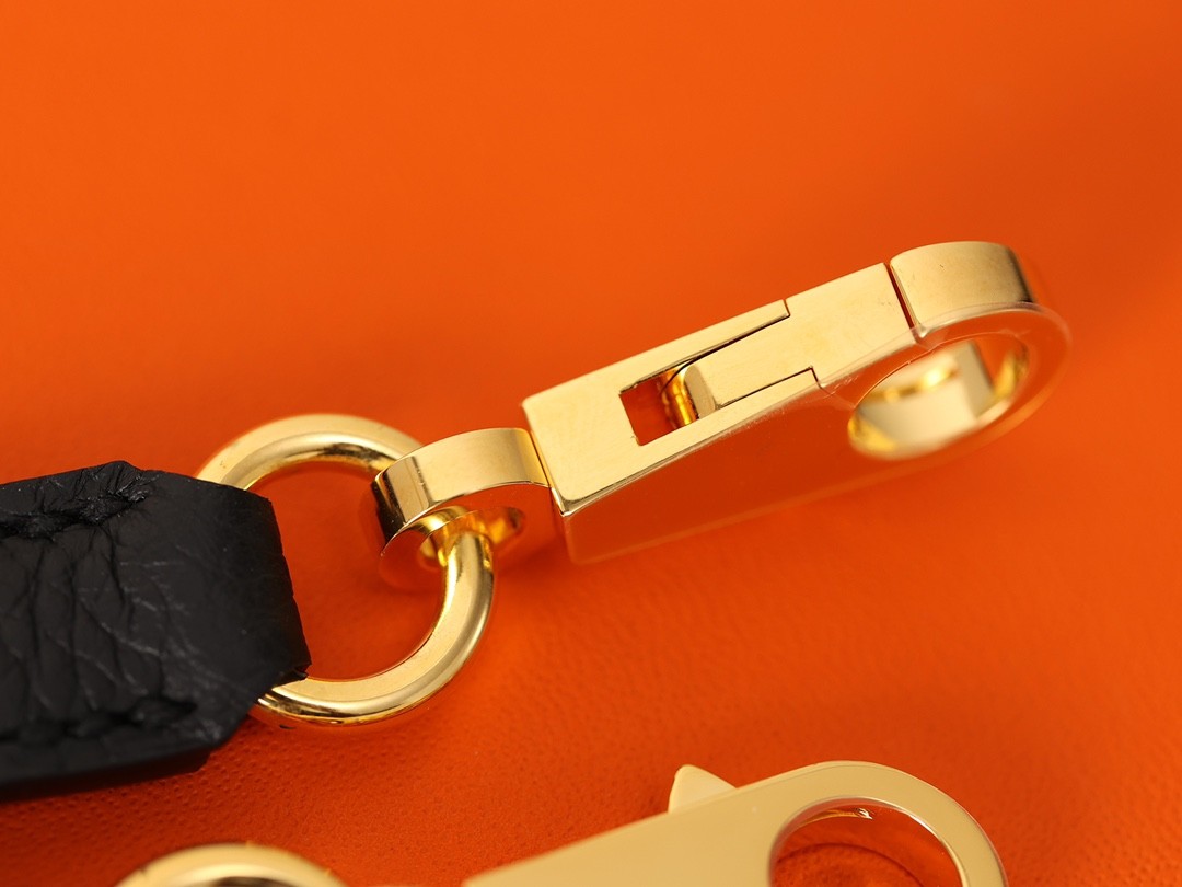 Shebag hand made Hermes Kelly 25 inner stitching review(Sep 2025 updated)-Best Quality Fake designer Bag Review, Replica designer bag ru Shebag hand made Hermes Kelly 25 inner stitching review(Sep 2025 updated)-Best Quality Fake designer Bag Review, Replica designer bag ru