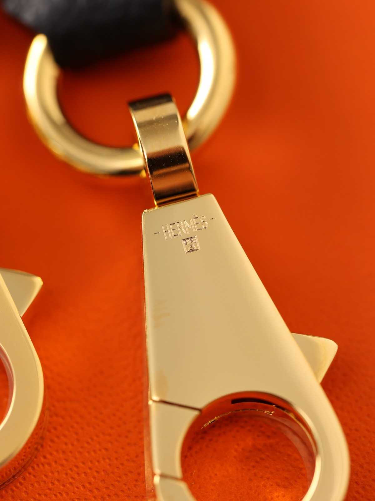 Shebag hand made Hermes Kelly 25 inner stitching review(Sep 2025 updated)-Best Quality Fake designer Bag Review, Replica designer bag ru Shebag hand made Hermes Kelly 25 inner stitching review(Sep 2025 updated)-Best Quality Fake designer Bag Review, Replica designer bag ru