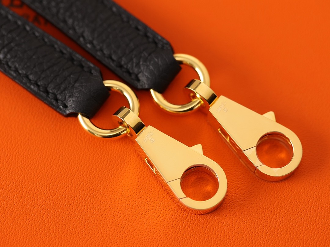 Shebag hand made Hermes Kelly 25 inner stitching review(Sep 2025 updated)-Best Quality Fake designer Bag Review, Replica designer bag ru Shebag hand made Hermes Kelly 25 inner stitching review(Sep 2025 updated)-Best Quality Fake designer Bag Review, Replica designer bag ru