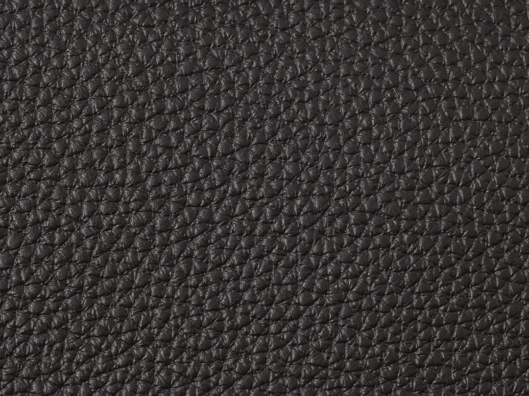 Shebag hand made Hermes Kelly 25 inner stitching review(Sep 2025 updated)-Best Quality Fake designer Bag Review, Replica designer bag ru Shebag hand made Hermes Kelly 25 inner stitching review(Sep 2025 updated)-Best Quality Fake designer Bag Review, Replica designer bag ru