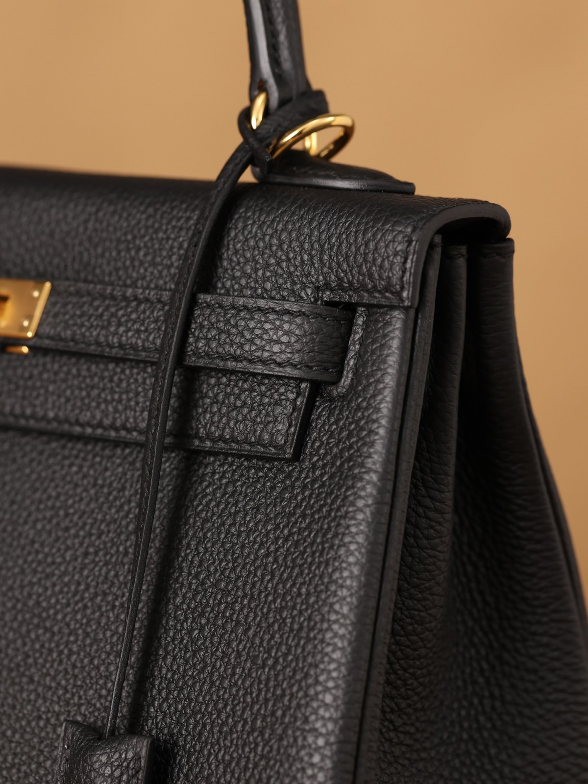 Shebag hand made Hermes Kelly 25 inner stitching review(Sep 2025 updated)-Best Quality Fake designer Bag Review, Replica designer bag ru Shebag hand made Hermes Kelly 25 inner stitching review(Sep 2025 updated)-Best Quality Fake designer Bag Review, Replica designer bag ru