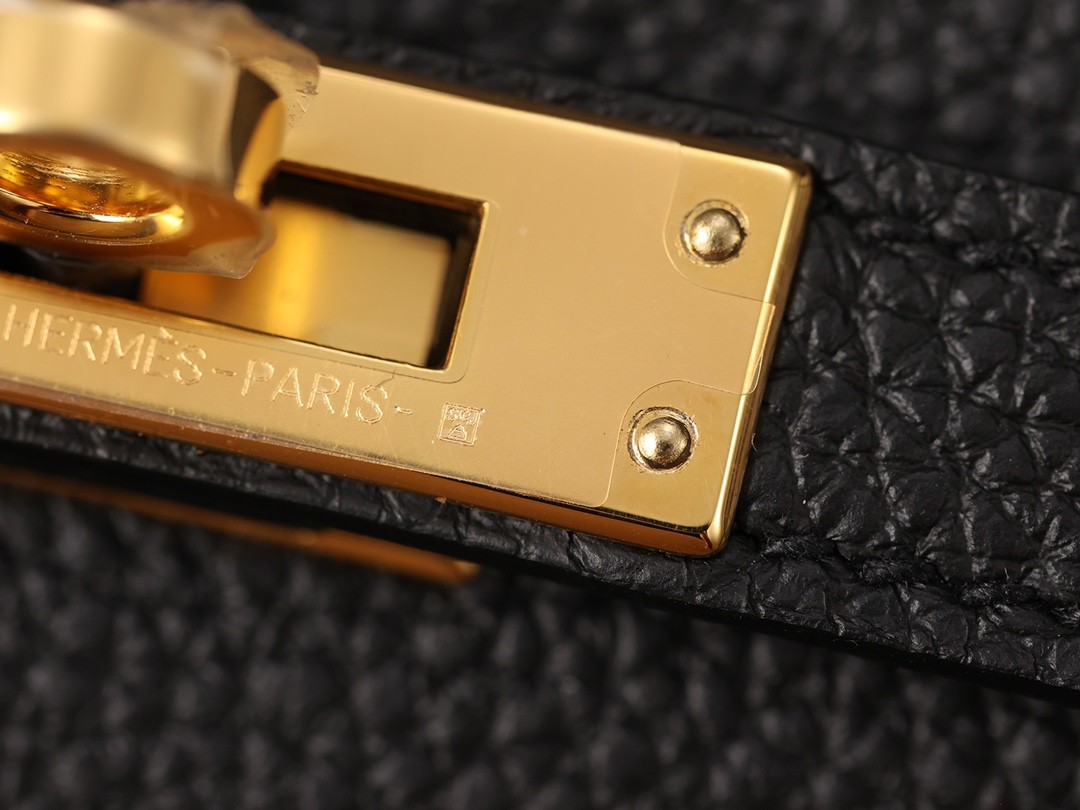 Shebag hand made Hermes Kelly 25 inner stitching review(Sep 2025 updated)-Best Quality Fake designer Bag Review, Replica designer bag ru Shebag hand made Hermes Kelly 25 inner stitching review(Sep 2025 updated)-Best Quality Fake designer Bag Review, Replica designer bag ru