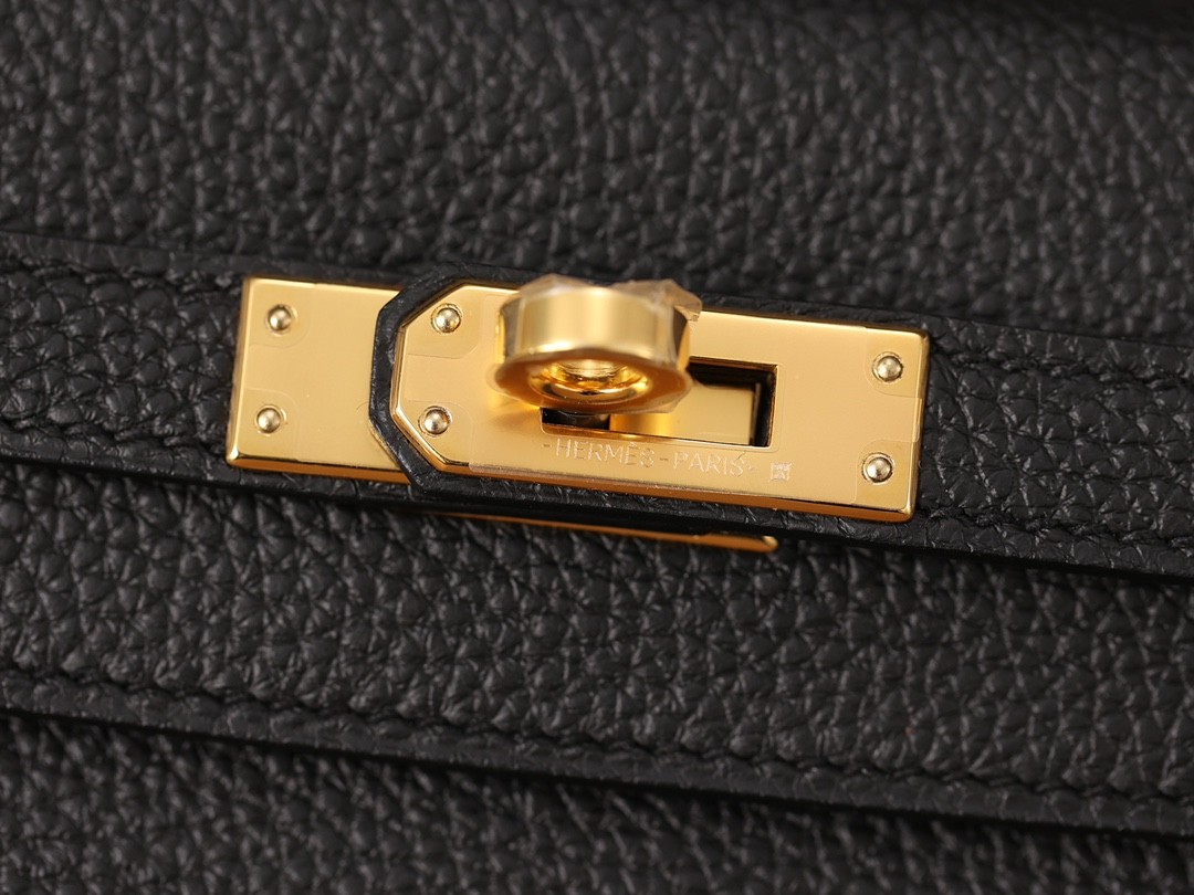 Shebag hand made Hermes Kelly 25 inner stitching review(Sep 2025 updated)-Best Quality Fake designer Bag Review, Replica designer bag ru Shebag hand made Hermes Kelly 25 inner stitching review(Sep 2025 updated)-Best Quality Fake designer Bag Review, Replica designer bag ru