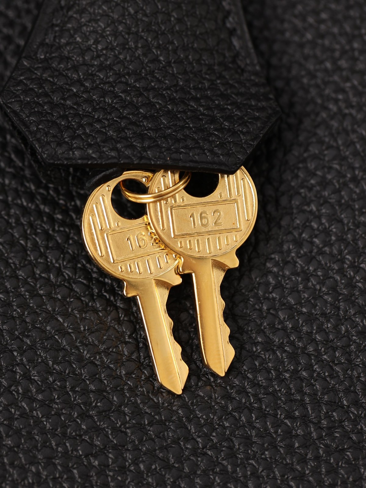 Shebag hand made Hermes Kelly 25 inner stitching review(Sep 2025 updated)-Best Quality Fake designer Bag Review, Replica designer bag ru Shebag hand made Hermes Kelly 25 inner stitching review(Sep 2025 updated)-Best Quality Fake designer Bag Review, Replica designer bag ru