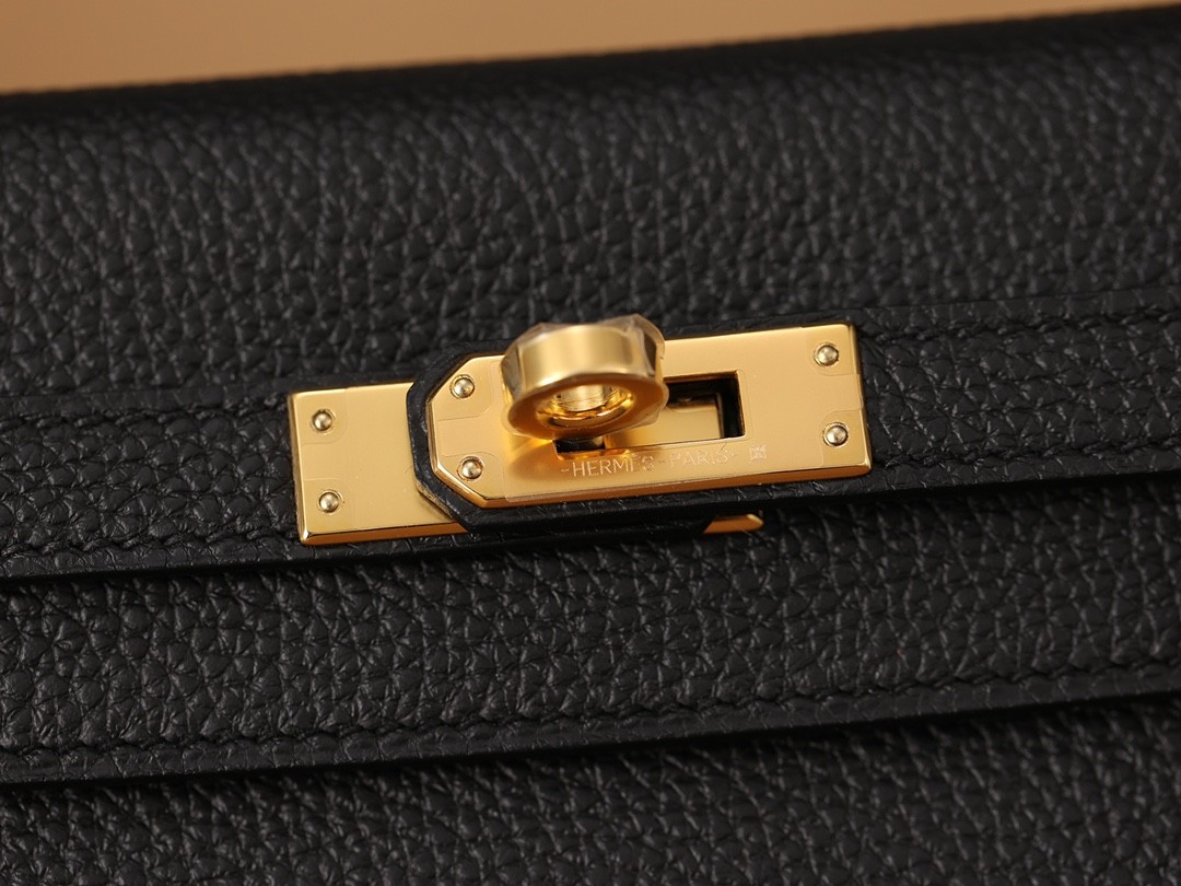 Shebag hand made Hermes Kelly 25 inner stitching review(Sep 2025 updated)-Best Quality Fake designer Bag Review, Replica designer bag ru Shebag hand made Hermes Kelly 25 inner stitching review(Sep 2025 updated)-Best Quality Fake designer Bag Review, Replica designer bag ru