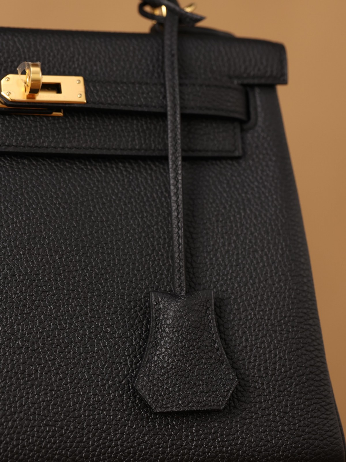 Shebag hand made Hermes Kelly 25 inner stitching review(Sep 2025 updated)-Best Quality Fake designer Bag Review, Replica designer bag ru Shebag hand made Hermes Kelly 25 inner stitching review(Sep 2025 updated)-Best Quality Fake designer Bag Review, Replica designer bag ru