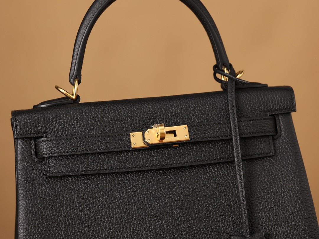 Shebag hand made Hermes Kelly 25 inner stitching review(Sep 2025 updated)-Best Quality Fake designer Bag Review, Replica designer bag ru Shebag hand made Hermes Kelly 25 inner stitching review(Sep 2025 updated)-Best Quality Fake designer Bag Review, Replica designer bag ru