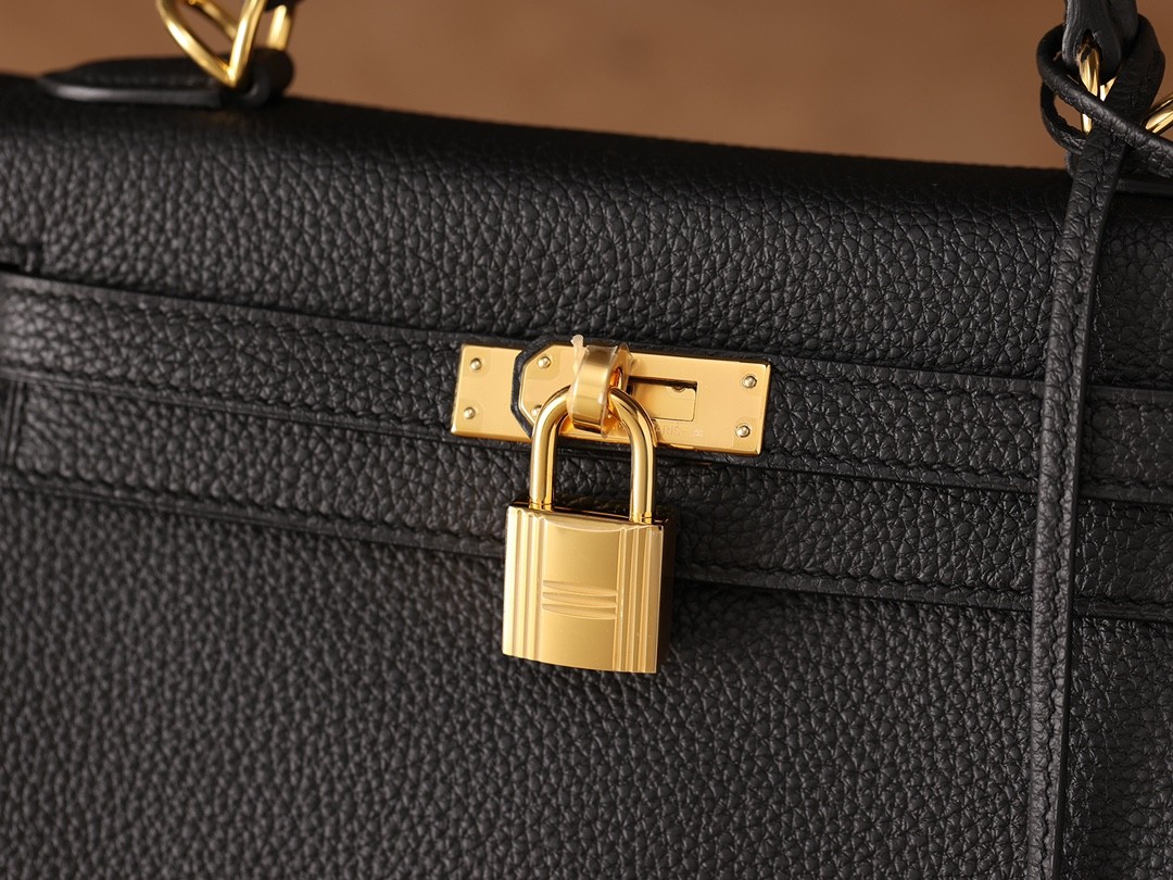 Shebag hand made Hermes Kelly 25 inner stitching review(Sep 2025 updated)-Best Quality Fake designer Bag Review, Replica designer bag ru Shebag hand made Hermes Kelly 25 inner stitching review(Sep 2025 updated)-Best Quality Fake designer Bag Review, Replica designer bag ru